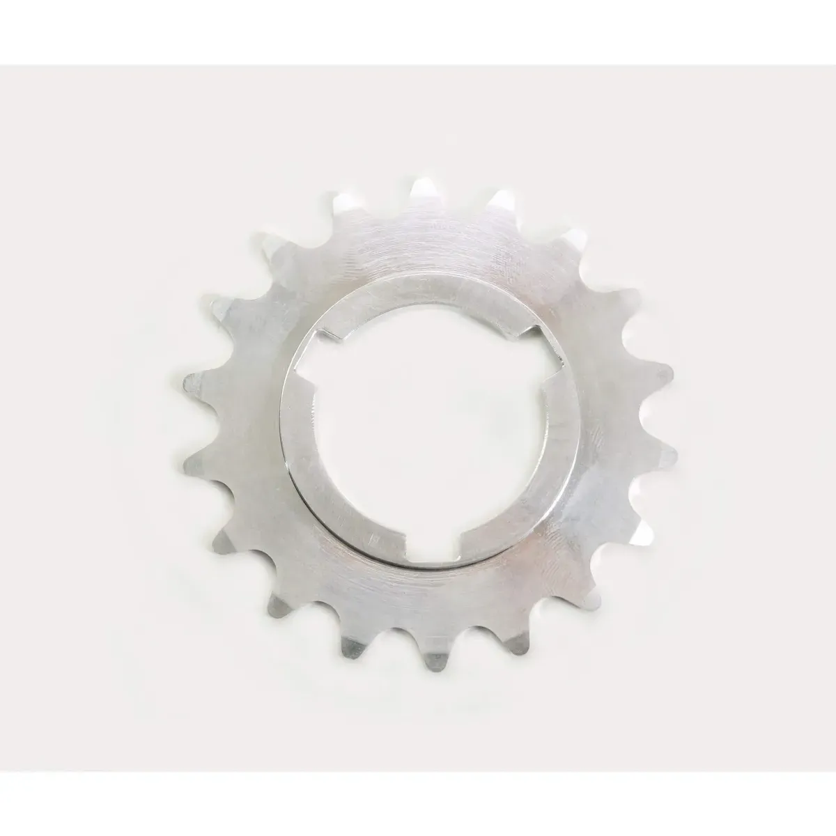 SD-X Sniper HSX Expert Alloy Cassette Cog